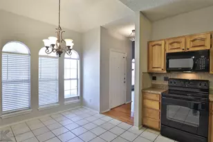 7325 Clariece Dr, Abilene, TX 79606 - Photo 7