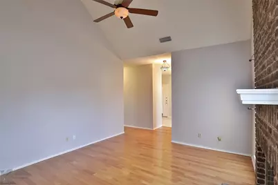 7325 Clariece Drive, Abilene, TX 79606 - Photo 5