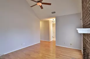 7325 Clariece Dr, Abilene, TX 79606 - Photo 5