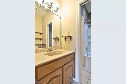 7325 Clariece Drive, Abilene, TX 79606 - Photo 11