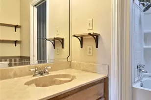 7325 Clariece Dr, Abilene, TX 79606 - Photo 11