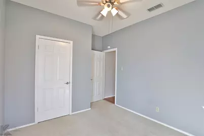 7325 Clariece Drive, Abilene, TX 79606 - Photo 15