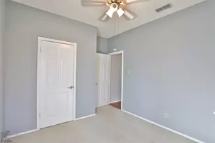 7325 Clariece Dr, Abilene, TX 79606 - Photo 15