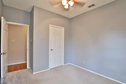 7325 Clariece Drive, Abilene, TX 79606 - Photo 17