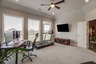 111 Saddle Ridge, Godley, TX 76044 - Photo 17