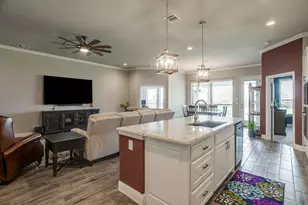 111 Saddle Ridge, Godley, TX 76044 - Photo 13