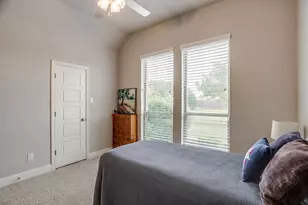 111 Saddle Ridge, Godley, TX 76044 - Photo 29