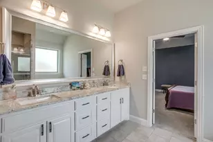 111 Saddle Ridge, Godley, TX 76044 - Photo 25