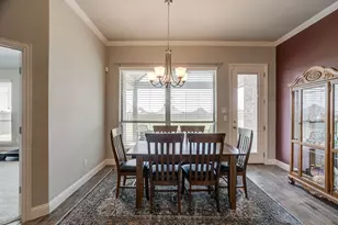111 Saddle Ridge, Godley, TX 76044 - Photo 15
