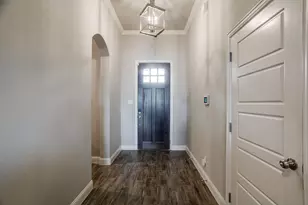 111 Saddle Ridge, Godley, TX 76044 - Photo 5