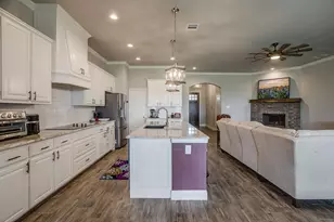 111 Saddle Ridge, Godley, TX 76044 - Photo 11