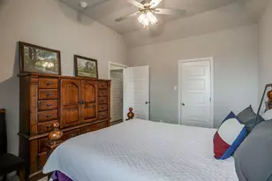 111 Saddle Ridge, Godley, TX 76044 - Photo 31