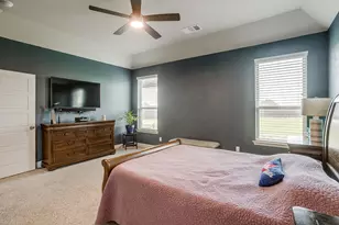 111 Saddle Ridge, Godley, TX 76044 - Photo 21