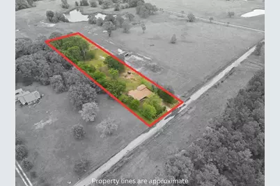 1191 County Road 3240, Mt Pleasant, TX 75455 - Photo 25