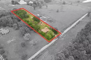 1191 County Rd 3240, Mt Pleasant, TX 75455 - Photo 25