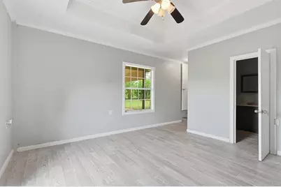 1191 County Road 3240, Mt Pleasant, TX 75455 - Photo 15