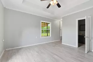 1191 County Rd 3240, Mt Pleasant, TX 75455 - Photo 15