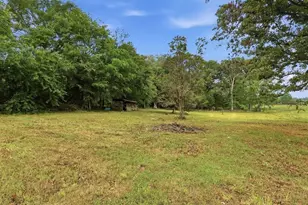 1191 County Rd 3240, Mt Pleasant, TX 75455 - Photo 23