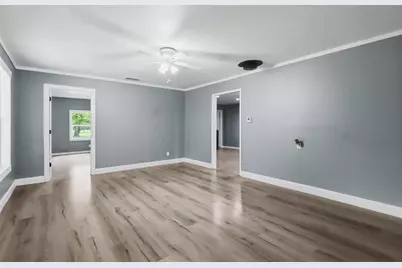 1191 County Road 3240, Mt Pleasant, TX 75455 - Photo 5