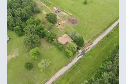 1191 County Road 3240, Mt Pleasant, TX 75455 - Photo 29