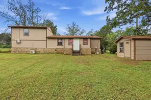 1191 County Rd 3240, Mt Pleasant, TX 75455 - Photo 19