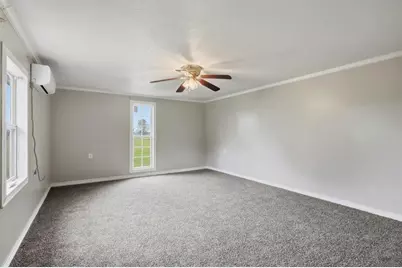 1191 County Road 3240, Mt Pleasant, TX 75455 - Photo 13