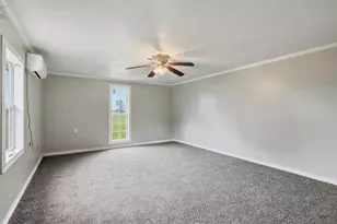 1191 County Rd 3240, Mt Pleasant, TX 75455 - Photo 13