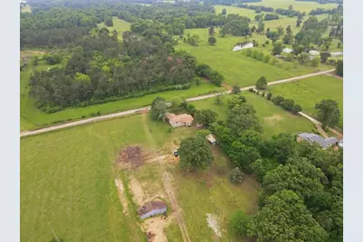 1191 County Road 3240, Mt Pleasant, TX 75455 - Photo 31
