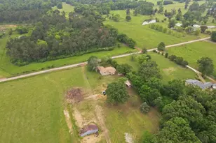 1191 County Rd 3240, Mt Pleasant, TX 75455 - Photo 31