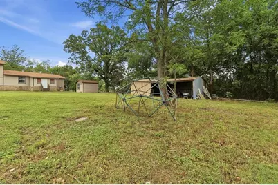 1191 County Road 3240, Mt Pleasant, TX 75455 - Photo 21