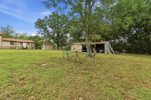 1191 County Rd 3240, Mt Pleasant, TX 75455 - Photo 21