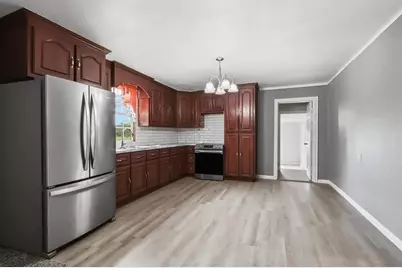 1191 County Road 3240, Mt Pleasant, TX 75455 - Photo 11