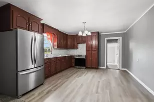 1191 County Rd 3240, Mt Pleasant, TX 75455 - Photo 11