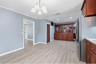 1191 County Road 3240, Mt Pleasant, TX 75455 - Photo 9