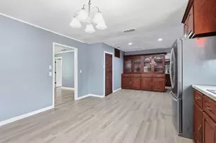 1191 County Rd 3240, Mt Pleasant, TX 75455 - Photo 9