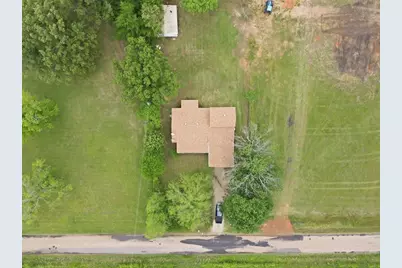 1191 County Road 3240, Mt Pleasant, TX 75455 - Photo 27