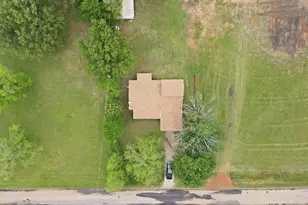 1191 County Rd 3240, Mt Pleasant, TX 75455 - Photo 27