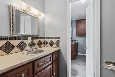 1191 County Road 3240, Mt Pleasant, TX 75455 - Photo 7