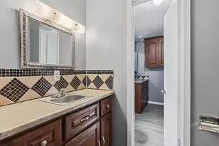 1191 County Rd 3240, Mt Pleasant, TX 75455 - Photo 7