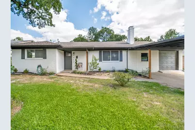 502 Martin Lane, Euless, TX 76040 - Photo 25