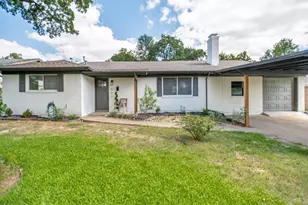 502 Martin Ln, Euless, TX 76040 - Photo 25