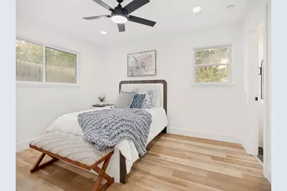 502 Martin Lane, Euless, TX 76040 - Photo 15
