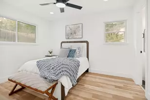 502 Martin Ln, Euless, TX 76040 - Photo 15