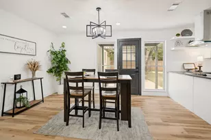 502 Martin Ln, Euless, TX 76040 - Photo 11