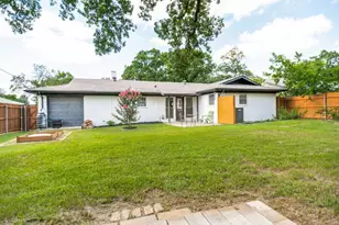 502 Martin Ln, Euless, TX 76040 - Photo 23