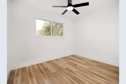 502 Martin Lane, Euless, TX 76040 - Photo 19