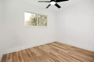 502 Martin Ln, Euless, TX 76040 - Photo 19