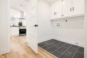 502 Martin Ln, Euless, TX 76040 - Photo 21