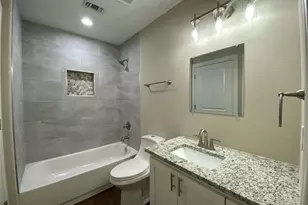 804 N Broughton St, Sherman, TX 75090 - Photo 15