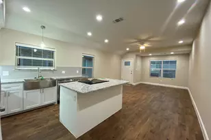 804 N Broughton St, Sherman, TX 75090 - Photo 7
